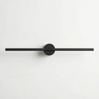 Towliq - Minimalistischer Handtuchhalter
